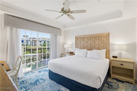 221 9th Street S 403 Naples FL 34102