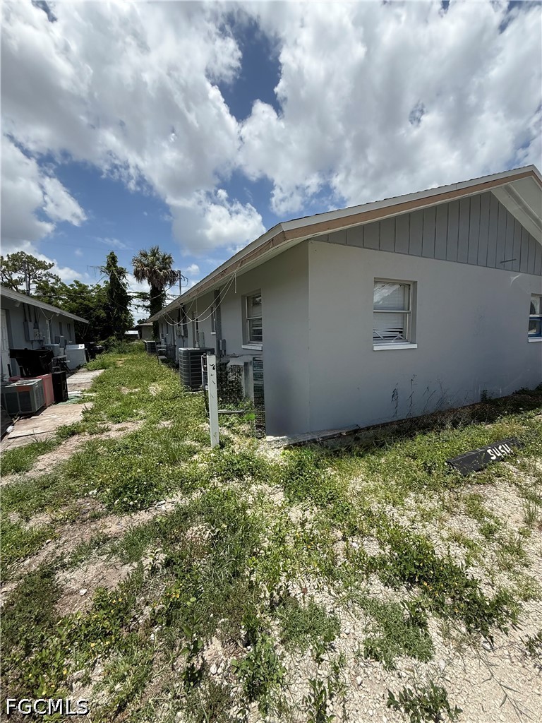 Photo 1 of 10 — 5456 10th Avenue, Fort Myers, FL 33907