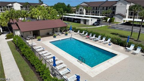 Tiny photo for 12171 Kelly Sands Way #1568, Fort Myers, FL 33908 (MLS # 2026016169)