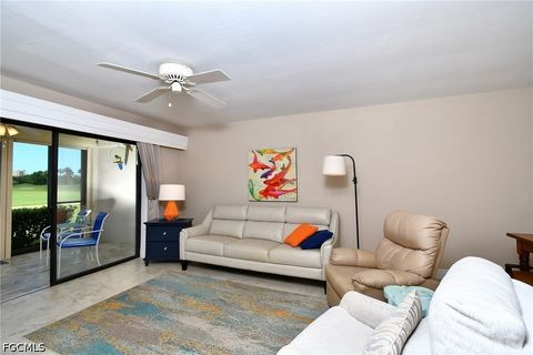 Tiny photo for 12171 Kelly Sands Way #1568, Fort Myers, FL 33908 (MLS # 2026016169)