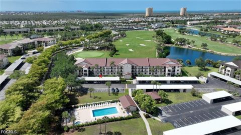 Photo of 12171 Kelly Sands Way #1568, Fort Myers, FL 33908 (MLS # 2026016169)