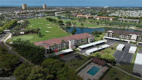 Tiny photo for 12171 Kelly Sands Way #1568, Fort Myers, FL 33908 (MLS # 2026016169)