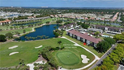 Tiny photo for 12171 Kelly Sands Way #1568, Fort Myers, FL 33908 (MLS # 2026016169)