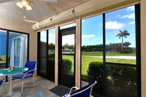 Tiny photo for 12171 Kelly Sands Way #1568, Fort Myers, FL 33908 (MLS # 2026016169)