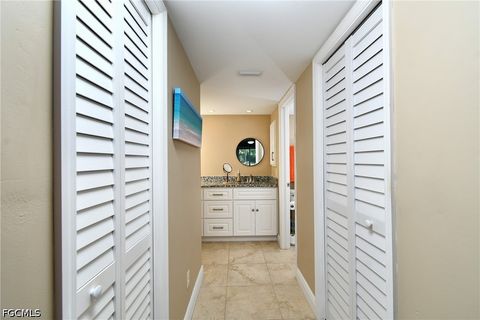 Tiny photo for 12171 Kelly Sands Way #1568, Fort Myers, FL 33908 (MLS # 2026016169)