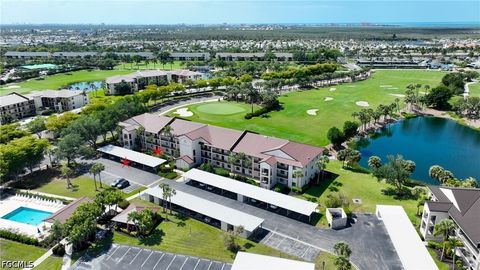 Tiny photo for 12171 Kelly Sands Way #1568, Fort Myers, FL 33908 (MLS # 2026016169)