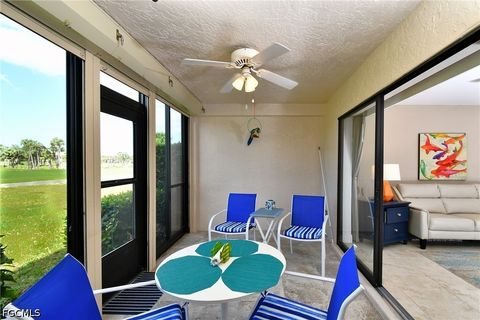 Tiny photo for 12171 Kelly Sands Way #1568, Fort Myers, FL 33908 (MLS # 2026016169)