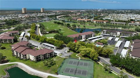 Tiny photo for 12171 Kelly Sands Way #1568, Fort Myers, FL 33908 (MLS # 2026016169)