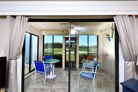 Tiny photo for 12171 Kelly Sands Way #1568, Fort Myers, FL 33908 (MLS # 2026016169)