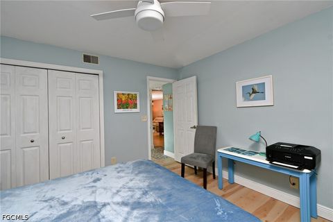 Tiny photo for 12171 Kelly Sands Way #1568, Fort Myers, FL 33908 (MLS # 2026016169)