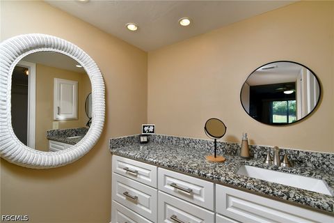 Tiny photo for 12171 Kelly Sands Way #1568, Fort Myers, FL 33908 (MLS # 2026016169)