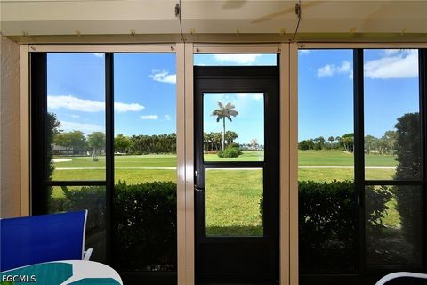 Tiny photo for 12171 Kelly Sands Way #1568, Fort Myers, FL 33908 (MLS # 2026016169)