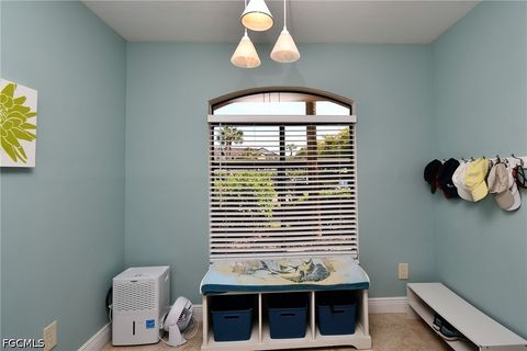 Tiny photo for 12171 Kelly Sands Way #1568, Fort Myers, FL 33908 (MLS # 2026016169)