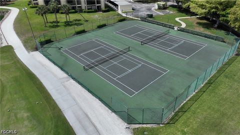 Tiny photo for 12171 Kelly Sands Way #1568, Fort Myers, FL 33908 (MLS # 2026016169)