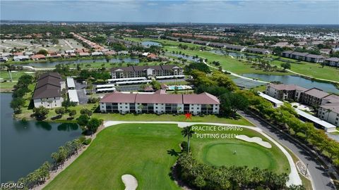 Tiny photo for 12171 Kelly Sands Way #1568, Fort Myers, FL 33908 (MLS # 2026016169)