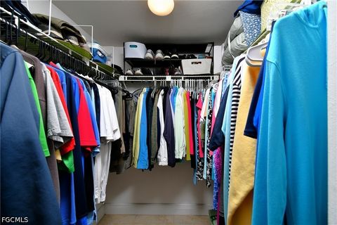 Tiny photo for 12171 Kelly Sands Way #1568, Fort Myers, FL 33908 (MLS # 2026016169)