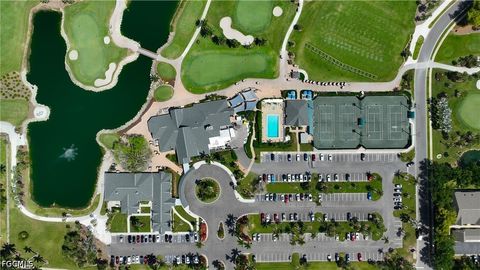 Tiny photo for 12171 Kelly Sands Way #1568, Fort Myers, FL 33908 (MLS # 2026016169)