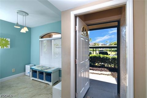 Tiny photo for 12171 Kelly Sands Way #1568, Fort Myers, FL 33908 (MLS # 2026016169)