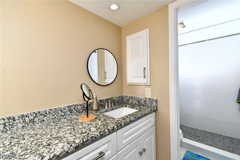 Tiny photo for 12171 Kelly Sands Way #1568, Fort Myers, FL 33908 (MLS # 2026016169)