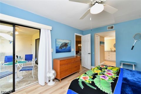 Tiny photo for 12171 Kelly Sands Way #1568, Fort Myers, FL 33908 (MLS # 2026016169)