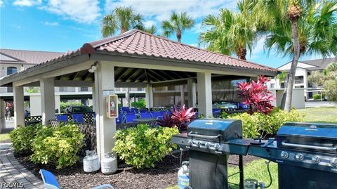 Tiny photo for 12171 Kelly Sands Way #1568, Fort Myers, FL 33908 (MLS # 2026016169)