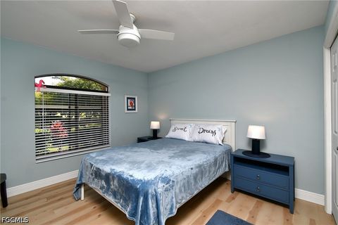 Tiny photo for 12171 Kelly Sands Way #1568, Fort Myers, FL 33908 (MLS # 2026016169)