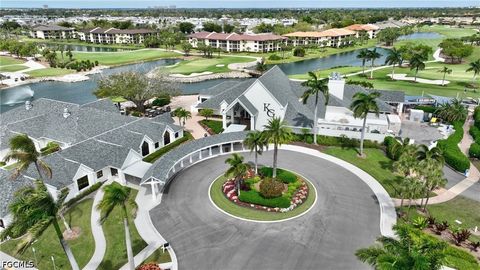 Tiny photo for 12171 Kelly Sands Way #1568, Fort Myers, FL 33908 (MLS # 2026016169)