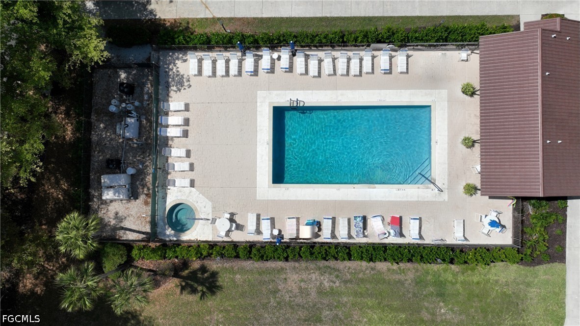 12171 Kelly Sands Way 1568