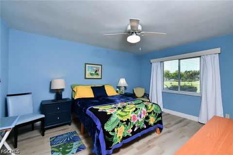 Tiny photo for 12171 Kelly Sands Way #1568, Fort Myers, FL 33908 (MLS # 2026016169)