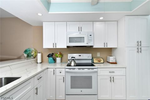 Tiny photo for 12171 Kelly Sands Way #1568, Fort Myers, FL 33908 (MLS # 2026016169)