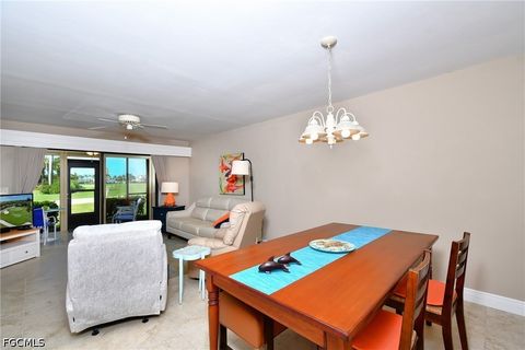 Tiny photo for 12171 Kelly Sands Way #1568, Fort Myers, FL 33908 (MLS # 2026016169)