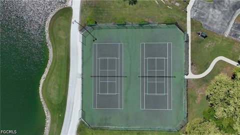 Tiny photo for 12171 Kelly Sands Way #1568, Fort Myers, FL 33908 (MLS # 2026016169)