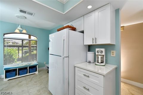 Tiny photo for 12171 Kelly Sands Way #1568, Fort Myers, FL 33908 (MLS # 2026016169)