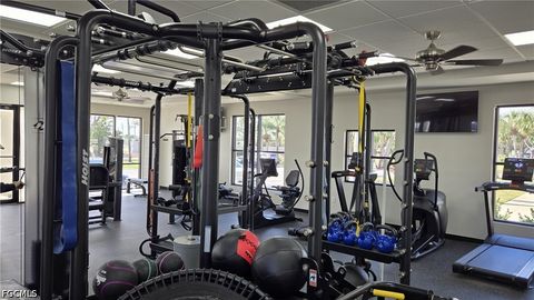 Tiny photo for 12171 Kelly Sands Way #1568, Fort Myers, FL 33908 (MLS # 2026016169)