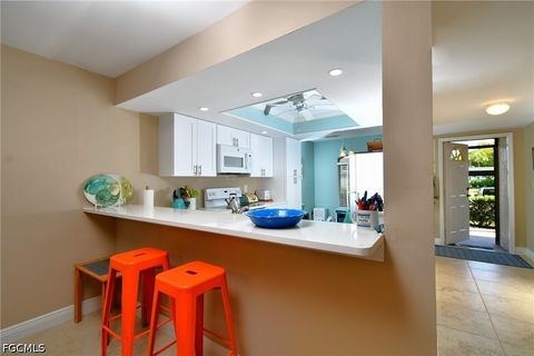 Tiny photo for 12171 Kelly Sands Way #1568, Fort Myers, FL 33908 (MLS # 2026016169)