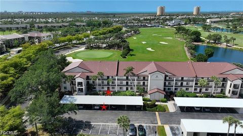 Tiny photo for 12171 Kelly Sands Way #1568, Fort Myers, FL 33908 (MLS # 2026016169)