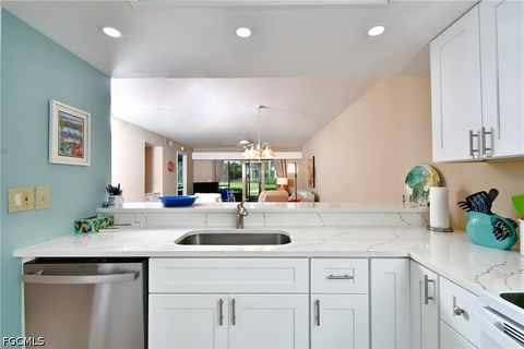 Tiny photo for 12171 Kelly Sands Way #1568, Fort Myers, FL 33908 (MLS # 2026016169)