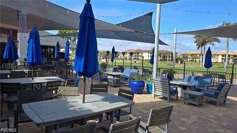 Tiny photo for 12171 Kelly Sands Way #1568, Fort Myers, FL 33908 (MLS # 2026016169)