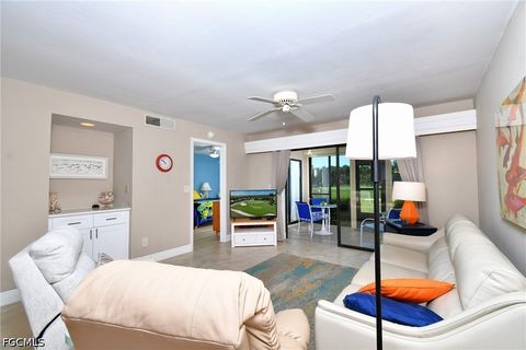 Tiny photo for 12171 Kelly Sands Way #1568, Fort Myers, FL 33908 (MLS # 2026016169)