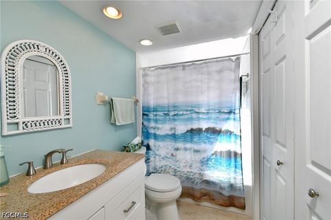 Tiny photo for 12171 Kelly Sands Way #1568, Fort Myers, FL 33908 (MLS # 2026016169)