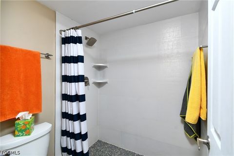 Tiny photo for 12171 Kelly Sands Way #1568, Fort Myers, FL 33908 (MLS # 2026016169)