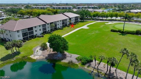 Tiny photo for 12171 Kelly Sands Way #1568, Fort Myers, FL 33908 (MLS # 2026016169)