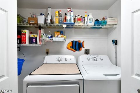 Tiny photo for 12171 Kelly Sands Way #1568, Fort Myers, FL 33908 (MLS # 2026016169)