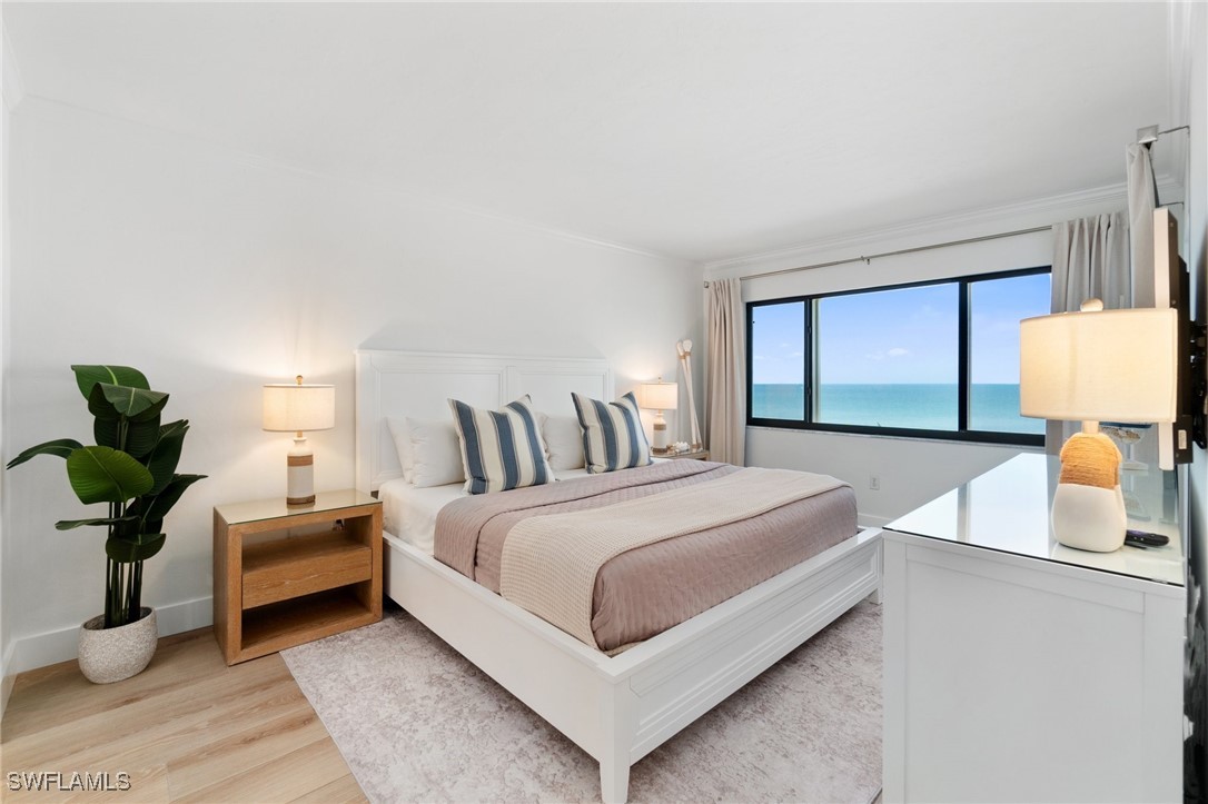7500 Estero Boulevard 506