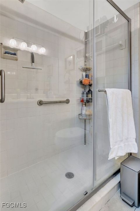 Tiny photo for 1374 Bunker Way, Fort Myers, FL 33919 (MLS # 2025012085)