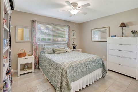 Tiny photo for 1374 Bunker Way, Fort Myers, FL 33919 (MLS # 2025012085)