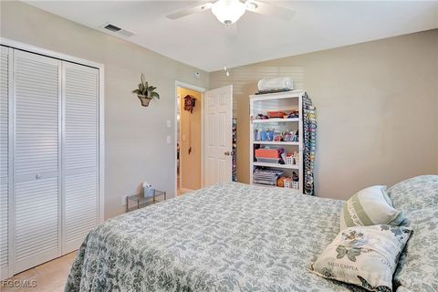 Tiny photo for 1374 Bunker Way, Fort Myers, FL 33919 (MLS # 2025012085)