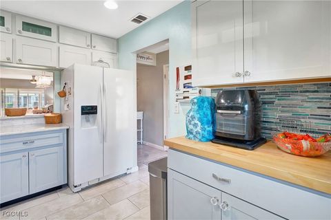 Tiny photo for 1374 Bunker Way, Fort Myers, FL 33919 (MLS # 2025012085)