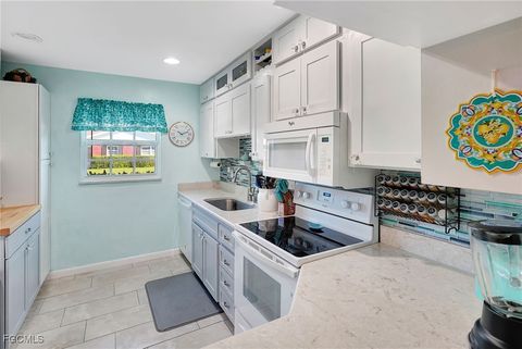 Tiny photo for 1374 Bunker Way, Fort Myers, FL 33919 (MLS # 2025012085)