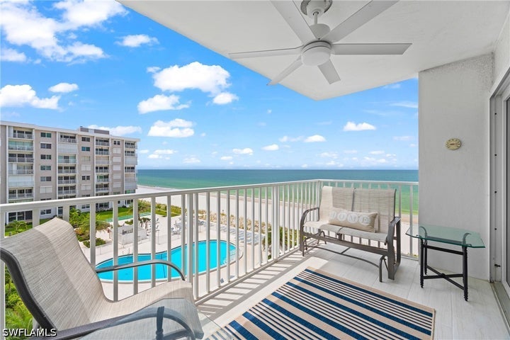 Photo 1 of 28 — 3443 Gulf Shore Boulevard N 504, Naples, FL 34103